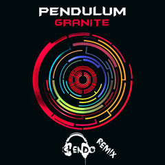 Granite (Chendo Remix)
