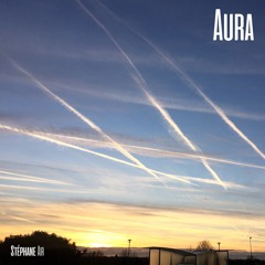Aura - instru 13:04:2018 11.08
