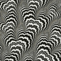 Raw Dog - Run It Up ft.Lo Doggy and Manuel