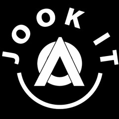 Tujamo  Salvatore Ganacci - Jook It (feat. Richie Loop) [Onur Aktemur Remix]