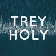 Chord progression #1