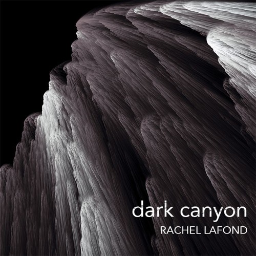 Dark Canyon