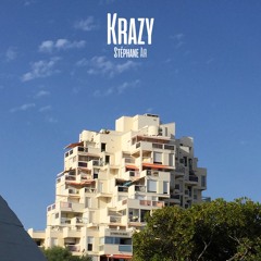 Krazy - 06:06:2018 08.49