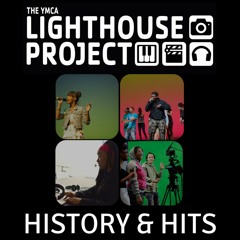 “Lights On” - Blow Ya Mynd