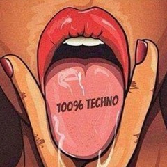 second microbrute@bravewave