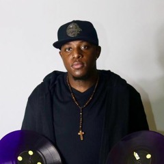 kb