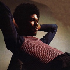 Funk, Soul & Jazz Mixes