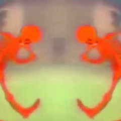 Rotten Nightmare Remix feat. Illucidus (Prod. by brayden potts)