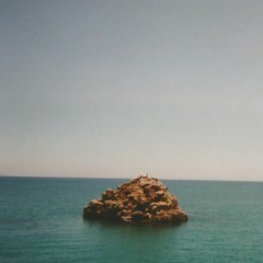 kwuomo