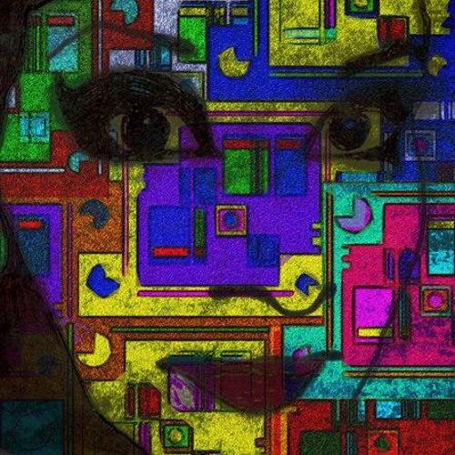 Orch257 - In another Mind