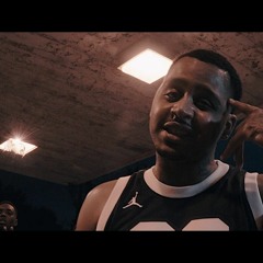 Ray Vicks - So Much Pain Ft. Selfmade Shark (Official Video)