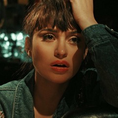 Irina Rimes - Beau | Official