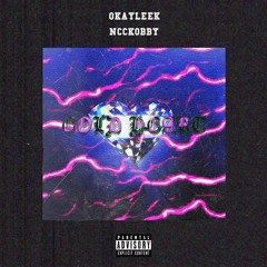Cold Heart ft NcckoBby (prod. Yung Tago)