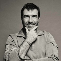 Евгений Гришковец & Бигуди & Ренарс Кауперс - На Заре (N MIX)