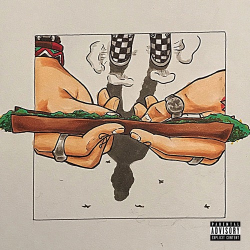 Thicky Thoy [Prod. by Doobie]