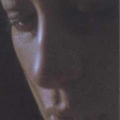 Reamon - Super Girl (N Edit)