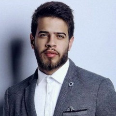 1عطول بفكر فيك ادهم نابلسي  ألبوم حقل ألغام 9 Adham Nabulsi 3ala Toul Bfaker Fik,