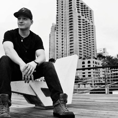 Long Time Coming (Prod. By L.David)