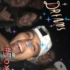 Stress Relief (Prod By Jammy Beatz)