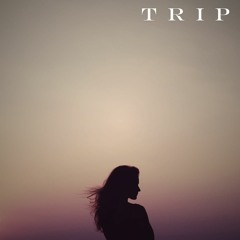 Trip Remix  [Reprod. By The Siinergy]