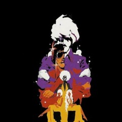 Disco Mixes