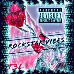 Man Down! ft. Kidd Trippy [Prod.Atis]