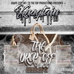 Picture Me Rollin (feat. J Moon, Kadin Yeahmon & SBTHAKING)