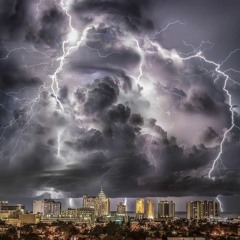 Brother Brown - Star Catching Girl Brother Browns Rock Bottom