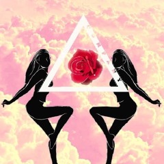 company ft shaunsofaded (prod. CorMill)