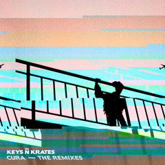 Keys N Krates - Music To My Ears (ft. Tory Lanez) [Falcons Remix]