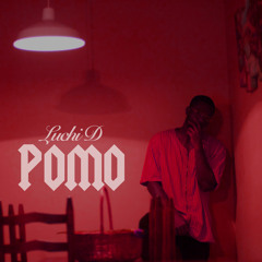 LuchiD - pomo