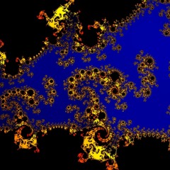 Kings of tomorrow - Finally