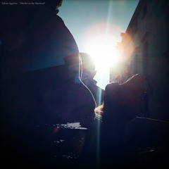 Inside The Static Cult