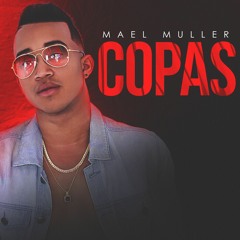 Copas -Prod.by AndreTheGiant