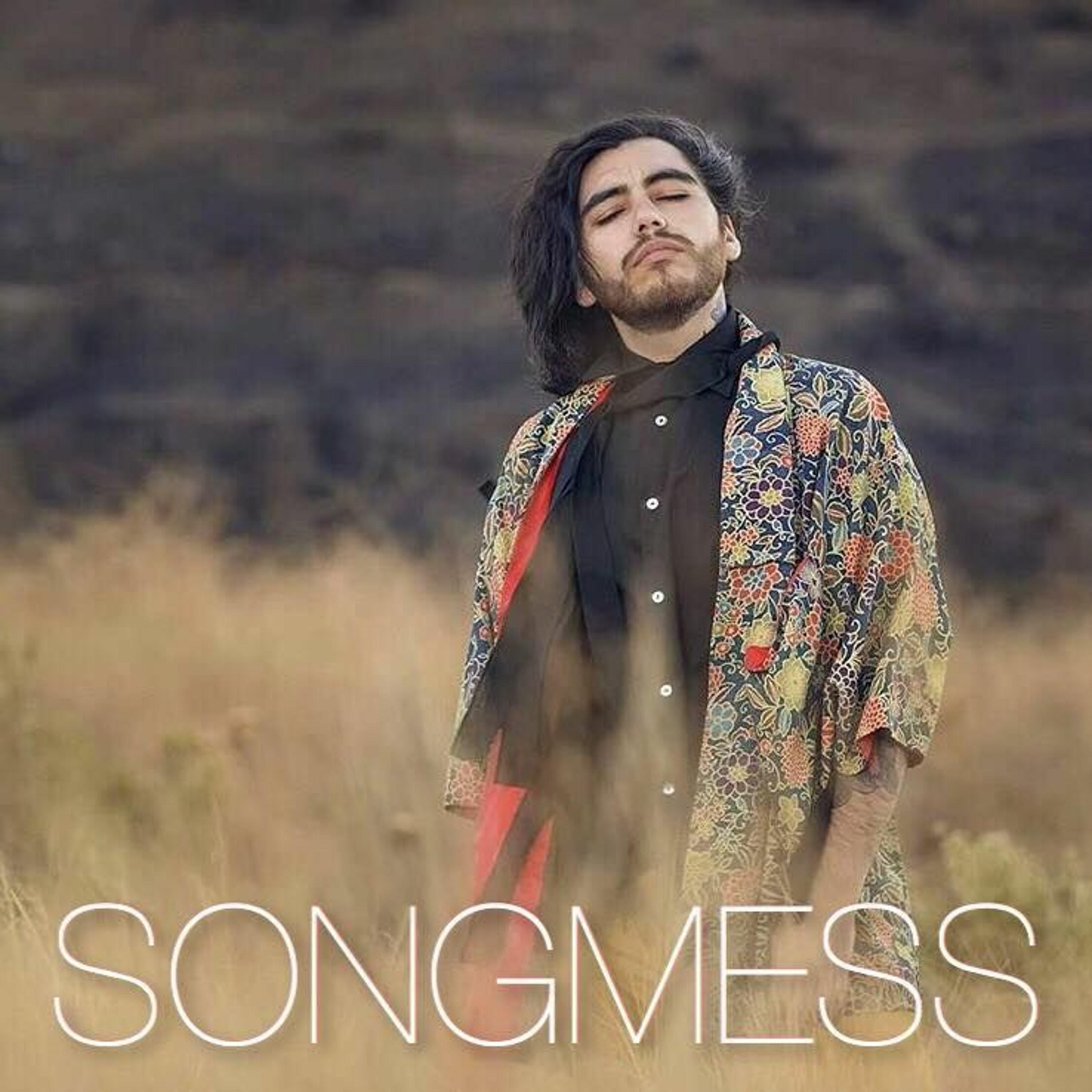 Ep. 93 - (Me Llamo) Sebastián