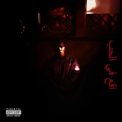 Fall In Love (Prod. Izak)