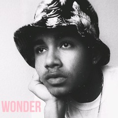 WONDER
