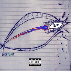 Flame On