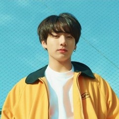 Euphoria - BTS Jungkook ( INSTRUMENTAL )