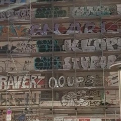 Synth Lee - Virus (prod. YBsole)