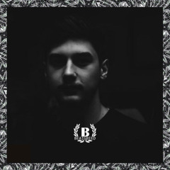 #68 HIPPNOTIK | BEATGREED podcast