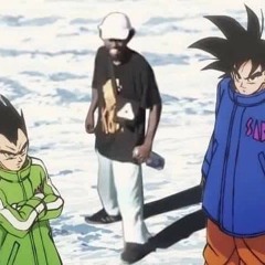 M꙰U꙰R꙰D꙰A꙰S꙰C꙰E꙰N꙰E꙰*** L҉V҉R҉D҉A҉K҉ X҉ T҉E҉M҉P҉L҉E҉