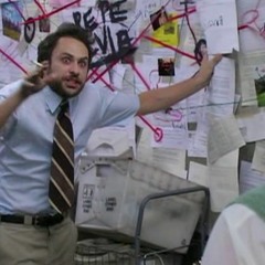 What's Your Spaghetti Policy?