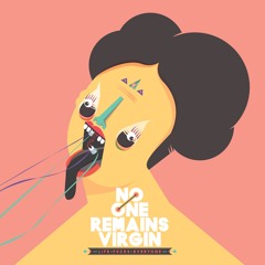 心繫鳩國 (On9 China On9 Hong Kong)