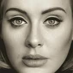 Adele - Hans Zimmer Hello - Time