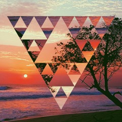 Javier Portilla - Costa Rica Dreaming