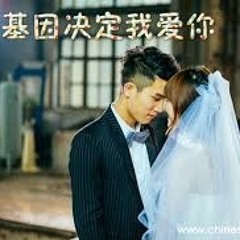 基因决定我爱你.mp3