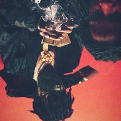 Lil ArmyThuggn  - Angles .prod CashmoneyAP