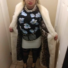 EMINEM - The Way I am REMIX TATYON -1