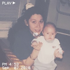 20 - 24 Freestyle Remix